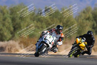 media/Dec-01-2024-TrackXperience (Sun) [[fa1e166fcf]]/Level 1/Session 5 Turn 7/